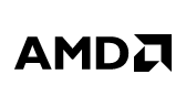 AMD