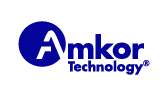 Amkor