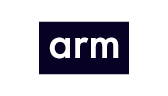 ARM