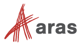 Aras