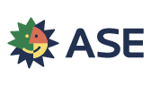 ASE