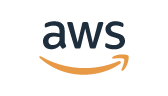 AWS