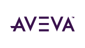 AVEVA