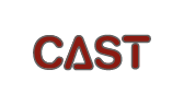 CAST
