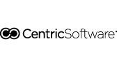 CentricSoftware