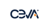 CEVA
