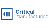 critical Manufacturing