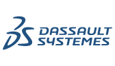 Dassault Systems