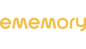 Ememory
