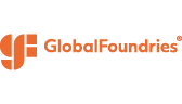 Global Foundries