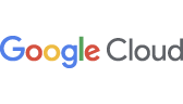 Google Cloud