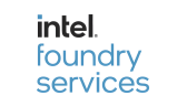 Intel Foundary Services