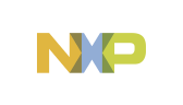 NXP