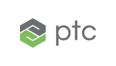 PTC