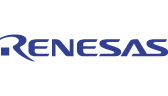 Renesas