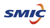 SMIC