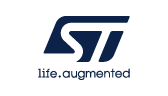 ST