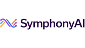 SymphonyAI