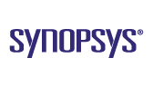 Synonsys