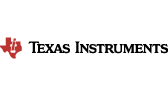 Texas Instrument