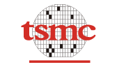 TSMC