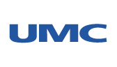 UMC