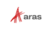 Aras