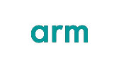 ARM