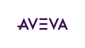 Aveva