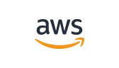 AWS