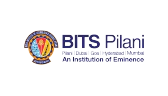 Bits Pilani