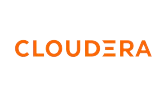 Cloudera