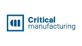 Critical Manufacturing