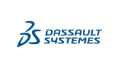 Dassault Systems