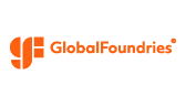 Global Foundries