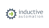 Inductive automation