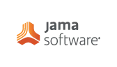 Jama Software