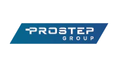 Prostep