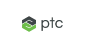 PTC