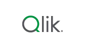 Qlik
