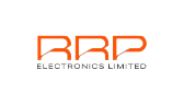 RRP