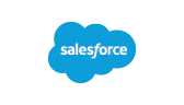 Salesforce
