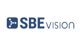 SBE Vision
