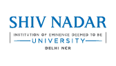 Shiv Nadar University