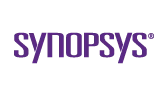 Synopsys