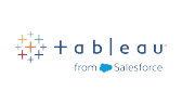 Tableau