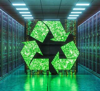 sustainability