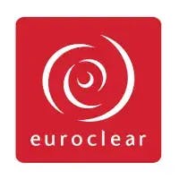 Euroclear