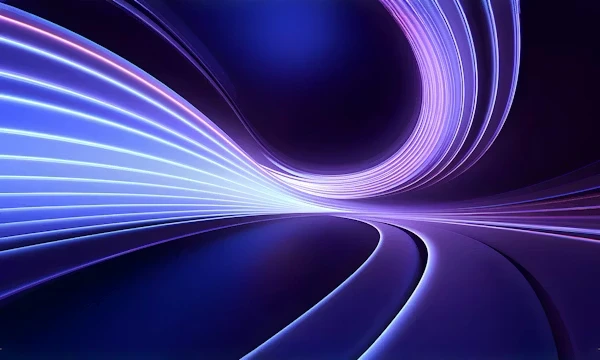 Nexthink Experience 2025
