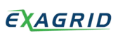 EXAGRID